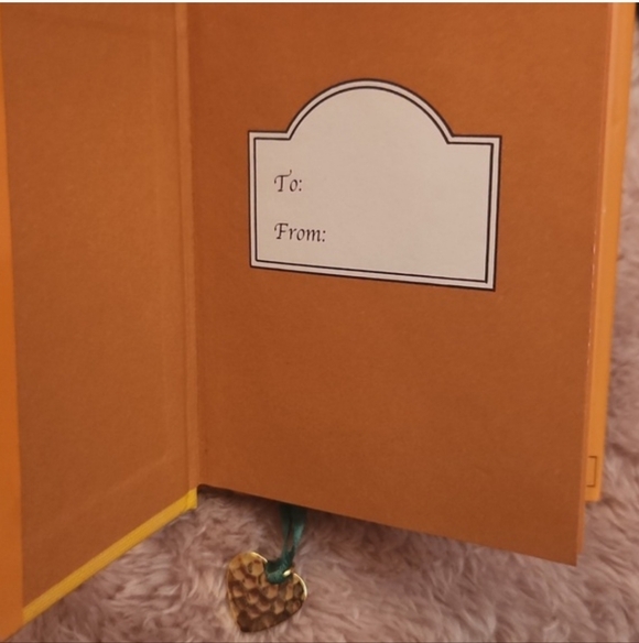 International Foreign Lot - Picture 6 of 16